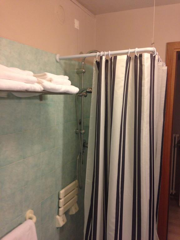 Medoacvs B&B Stra Chambre photo