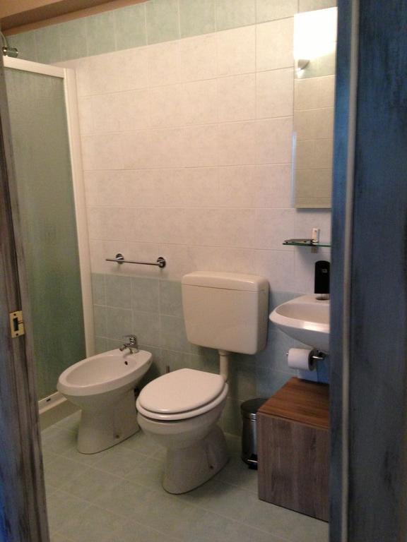 Medoacvs B&B Stra Chambre photo
